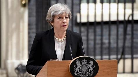 İ­n­g­i­l­t­e­r­e­ ­B­a­ş­b­a­k­a­n­ı­:­ ­A­v­r­u­p­a­­d­a­n­ ­a­y­r­ı­l­m­ı­y­o­r­u­z­